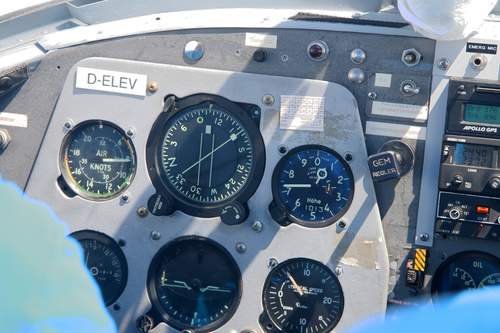 100715Venedigflug005_1