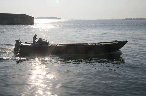 100715Venedigflug079_1