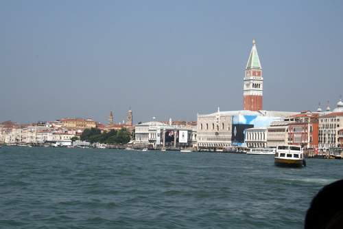 100716Venedigflug101_1