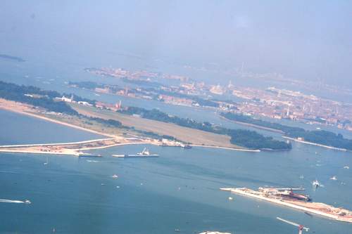 100717Venedigflug197_1