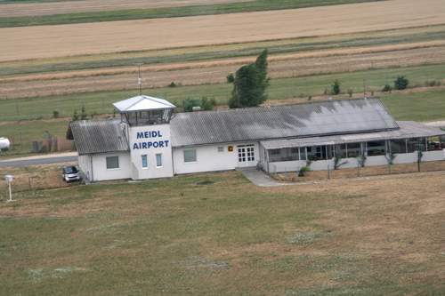 100718Venedigflug213_1