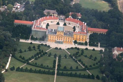 100719Venedigflug227_1