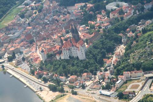 100719Venedigflug254_1