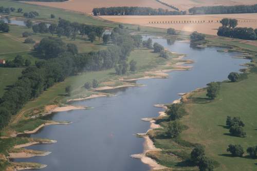 100720Venedigflug269_1