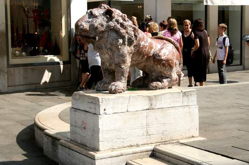 100716Venedigflug114_1