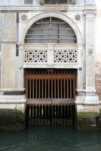 100716Venedigflug118_1