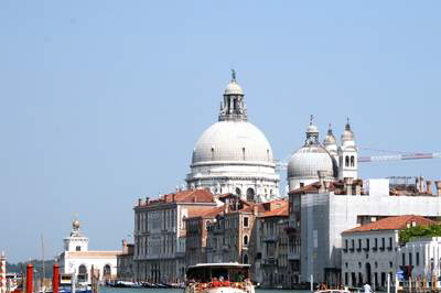 100716Venedigflug185_1