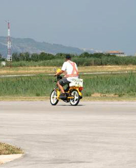 100717Venedigflug205_1